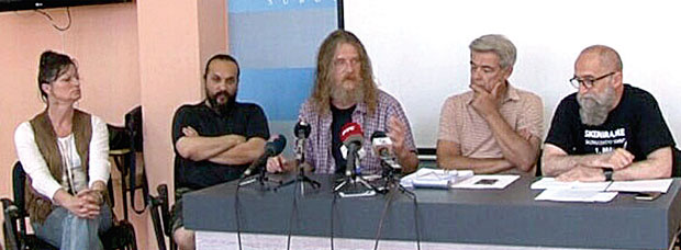 Директорка Дечјег позоришта у Суботици првакиња драме